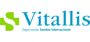 Vitallis logo