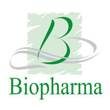 cliente-biopharma