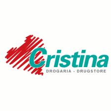 cliente-drograria-cristina