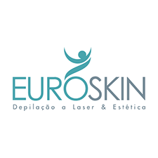 cliente-euroskin